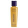 REPLENISHING CREAM CONDITIONER (ACONDICIONADOR)